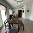 2 Bedroom Apartment for rent in Mazatlan, Sinaloa, Mazatlan