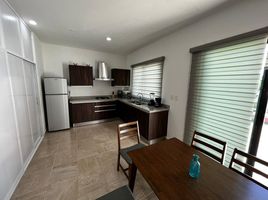 2 Bedroom Apartment for rent in Mazatlan, Sinaloa, Mazatlan