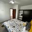 2 Bedroom Apartment for rent in Mazatlan, Sinaloa, Mazatlan