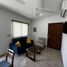 2 Bedroom Apartment for rent in Mazatlan, Sinaloa, Mazatlan