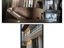 4 Habitación Casa en venta en Lakarsantri, East Jawa, Lakarsantri
