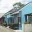 2 Habitación Casa en venta en Mlati, Yogyakarta, Mlati