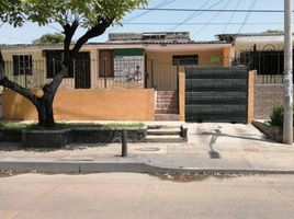 4 Schlafzimmer Haus zu verkaufen in Barranquilla, Atlantico, Barranquilla