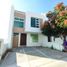 3 Bedroom House for sale in Corregidora, Queretaro, Corregidora