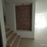 3 Bedroom House for sale in Corregidora, Queretaro, Corregidora