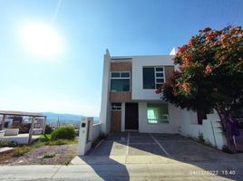 3 Bedroom House for sale in Corregidora, Queretaro, Corregidora