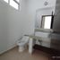 3 Bedroom House for sale in Corregidora, Queretaro, Corregidora