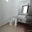 3 Bedroom House for sale in Corregidora, Queretaro, Corregidora