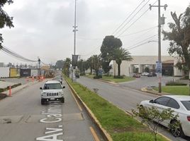 Villa 3 chambre à vendre à Toluca, Mexico, Toluca