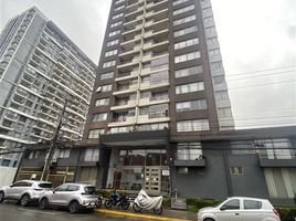 2 Bedroom Apartment for sale in Chile, Concepcion, Concepción, Biobío, Chile