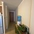 2 Bedroom Apartment for sale in Chile, Concepcion, Concepción, Biobío, Chile