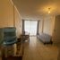 2 Bedroom Apartment for sale in Chile, Concepcion, Concepción, Biobío, Chile