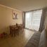2 Bedroom Apartment for sale in Chile, Concepcion, Concepción, Biobío, Chile