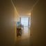 2 Bedroom Apartment for sale in Chile, Concepcion, Concepción, Biobío, Chile