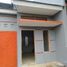 2 Kamar Rumah for sale in Sumurbandung, Bandung, Sumurbandung