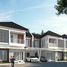 Maison 3 chambre à vendre à Depok, Yogyakarta, Depok, Sleman, Yogyakarta