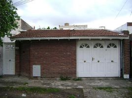 4 Schlafzimmer Haus zu verkaufen in General San Martin, Buenos Aires, General San Martin