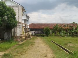  Land for sale in Bogor, West Jawa, Bojonggede, Bogor