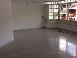 4 Habitación Casa en venta en Meta, Villavicencio, Meta