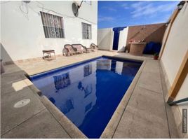 3 Habitación Casa en alquiler en Jose Luis Tamayo (Muey), Salinas, Jose Luis Tamayo (Muey)