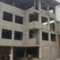  Villa for sale in Atacames, Esmeraldas, Atacames, Atacames