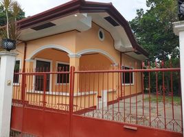 3 Bedroom Villa for sale in Dumaguete City, Negros Oriental, Dumaguete City