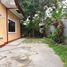 3 Bedroom Villa for sale in Dumaguete City, Negros Oriental, Dumaguete City