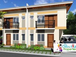 4 Bedroom House for sale in Liloan, Central Visayas, Liloan