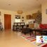 4 Bedroom House for sale in Liloan, Central Visayas, Liloan