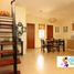 4 Bedroom House for sale in Liloan, Central Visayas, Liloan