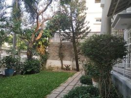 4 Bedroom Villa for rent in An Phu, Ho Chi Minh City, An Phu