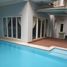 4 Bedroom Villa for rent in An Phu, Ho Chi Minh City, An Phu