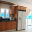 4 Bedroom Villa for rent in An Phu, Ho Chi Minh City, An Phu