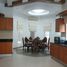 4 Bedroom Villa for rent in An Phu, Ho Chi Minh City, An Phu