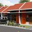  Vila for sale in Gunung Kidul, Yogyakarta, Tepus, Gunung Kidul