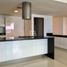 3 Schlafzimmer Appartement zu verkaufen in Isla Mujeres, Quintana Roo, Isla Mujeres
