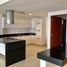 3 Schlafzimmer Appartement zu verkaufen in Isla Mujeres, Quintana Roo, Isla Mujeres