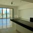 3 Schlafzimmer Appartement zu verkaufen in Isla Mujeres, Quintana Roo, Isla Mujeres