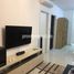 2 Habitación Apartamento en alquiler en An Phu, Ho Chi Minh City, An Phu, District 2, Ho Chi Minh City, Vietnam
