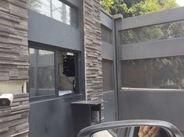  Grundstück zu verkaufen in Naucalpan De Juarez, Mexico, Naucalpan De Juarez
