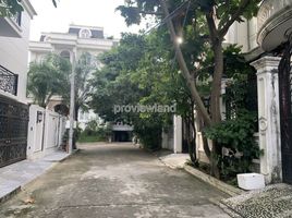 3 Phòng ngủ Nhà mặt tiền for sale in Quận 2, TP.Hồ Chí Minh, Thảo Điền, Quận 2