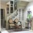 3 Habitación Casa en venta en Pondok Aren, Banten, Pondok Aren, Tangerang, Banten