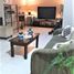 3 Habitación Casa en venta en Pondok Aren, Banten, Pondok Aren, Tangerang, Banten