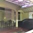 3 Habitación Casa en venta en Pondok Aren, Banten, Pondok Aren, Tangerang, Banten