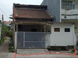 3 Bedroom House for sale in Ancol beach, Tanjung Priok, Tanjung Priok