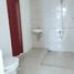 Maison 5 chambre à vendre à Wiyung, East Jawa, Wiyung