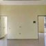 Maison 5 chambre à vendre à Wiyung, East Jawa, Wiyung
