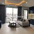 3 Bedroom Condo for sale in Ward 25, Ho Chi Minh City, Ward 25