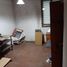 3 Habitación Departamento en venta en San Fernando 2, Buenos Aires, San Fernando 2