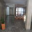 3 Habitación Departamento en venta en San Fernando 2, Buenos Aires, San Fernando 2